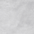 GARONA GRIS FONCE 30X60