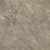 ALASKA GRIS FONCE