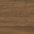 FIORET MARRON 30X60