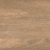 FIORET BEIGE FONCE 30X60