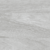FIORET GRIS CLAIR 30X60