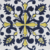LEPTIS 15X15