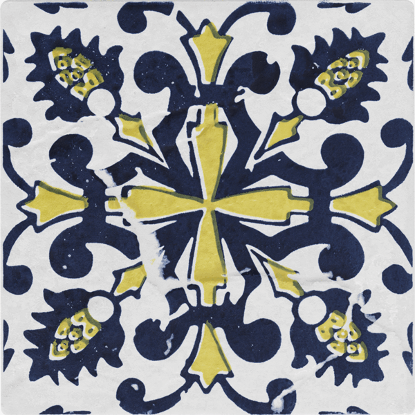 LEPTIS 15X15