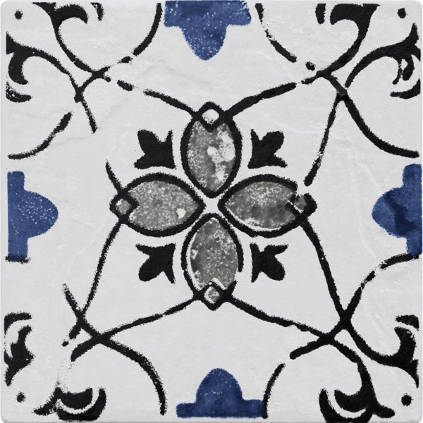 TAKROUNA 15X15