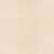 Kortoba beige clair
