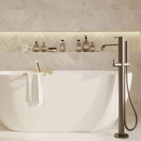 ONYX 30X90