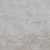 Brenta gris