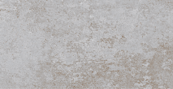 Adige gris 15x30cm (1)