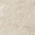 Alaska beige 15X30