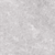Alaska gris clair 15X30