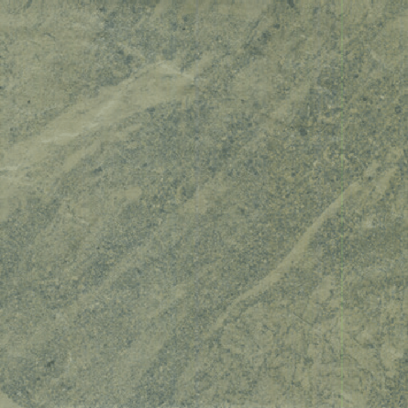 Bali vert 1 15x15cm (1)