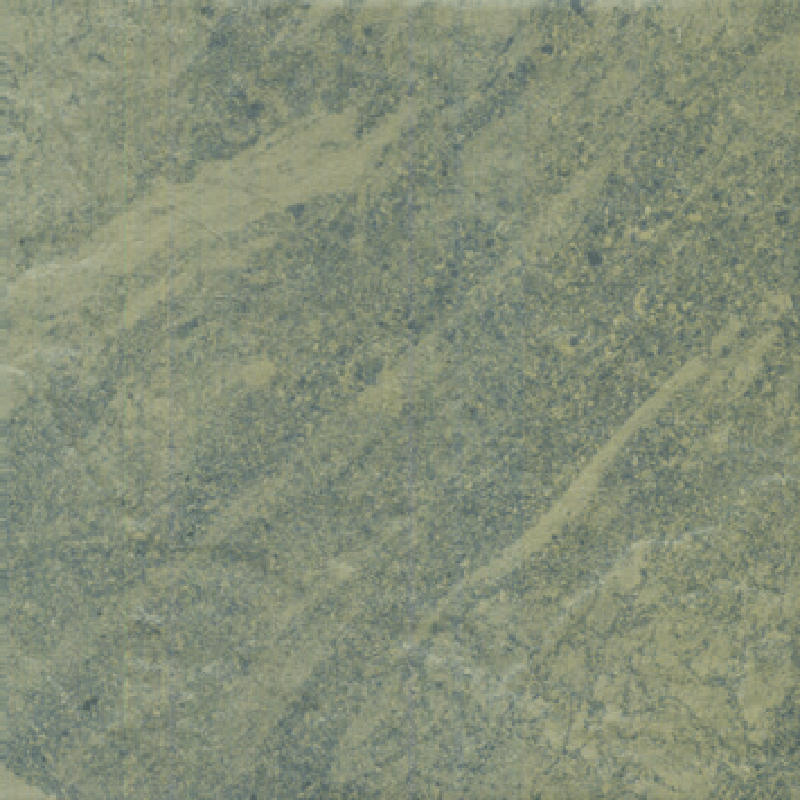 Bali vert 11 15x15cm (1)