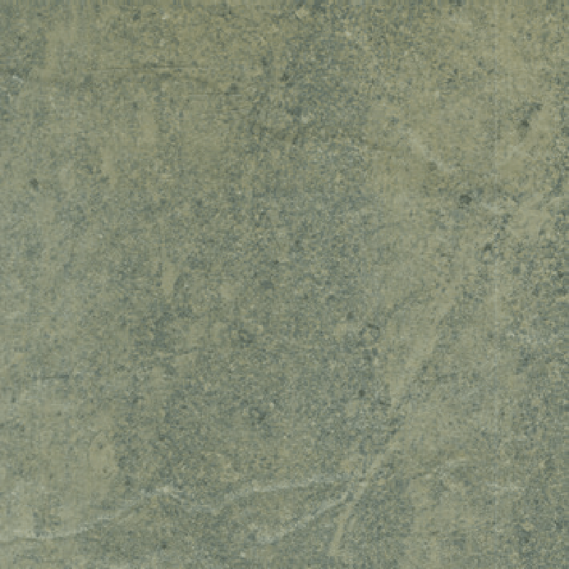 Bali vert 12 15x15cm (1)