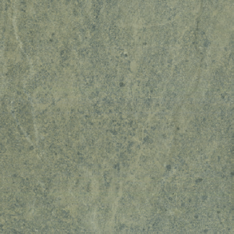 Bali vert 2 15x15cm (1)