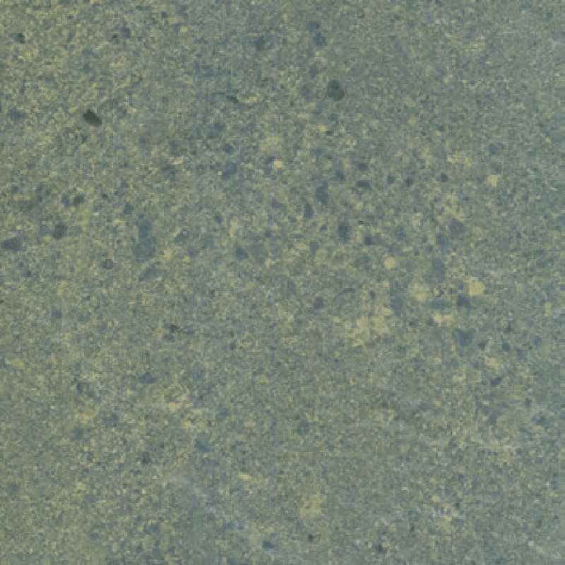 Bali vert 4 15x15cm (1)