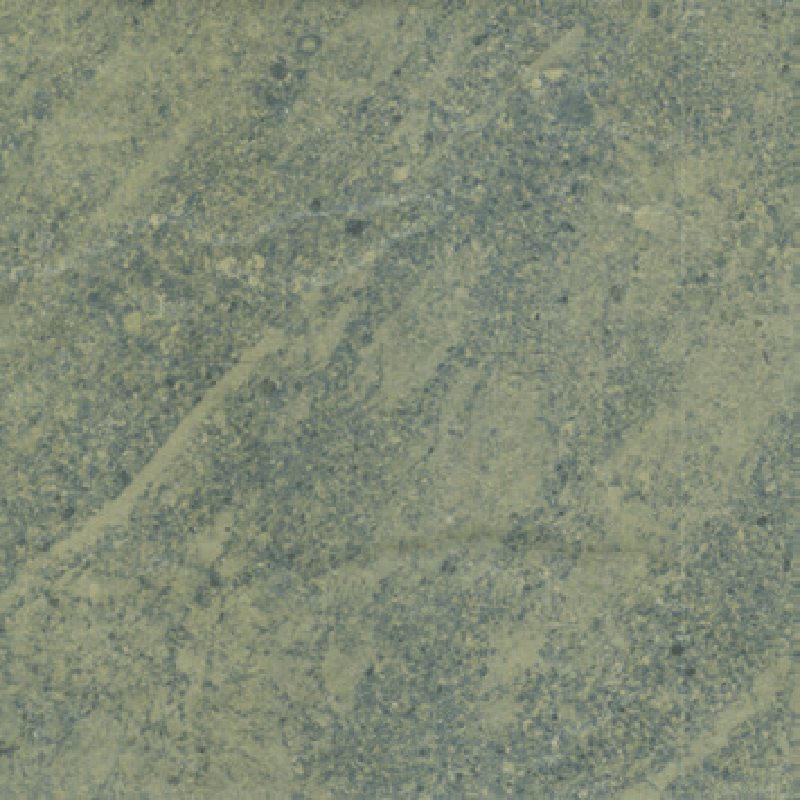 Bali vert 6 15x15cm (1)