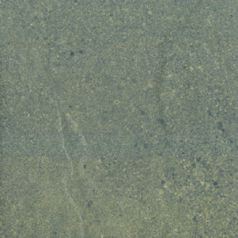 Bali vert 7 15x15cm (1) (1)