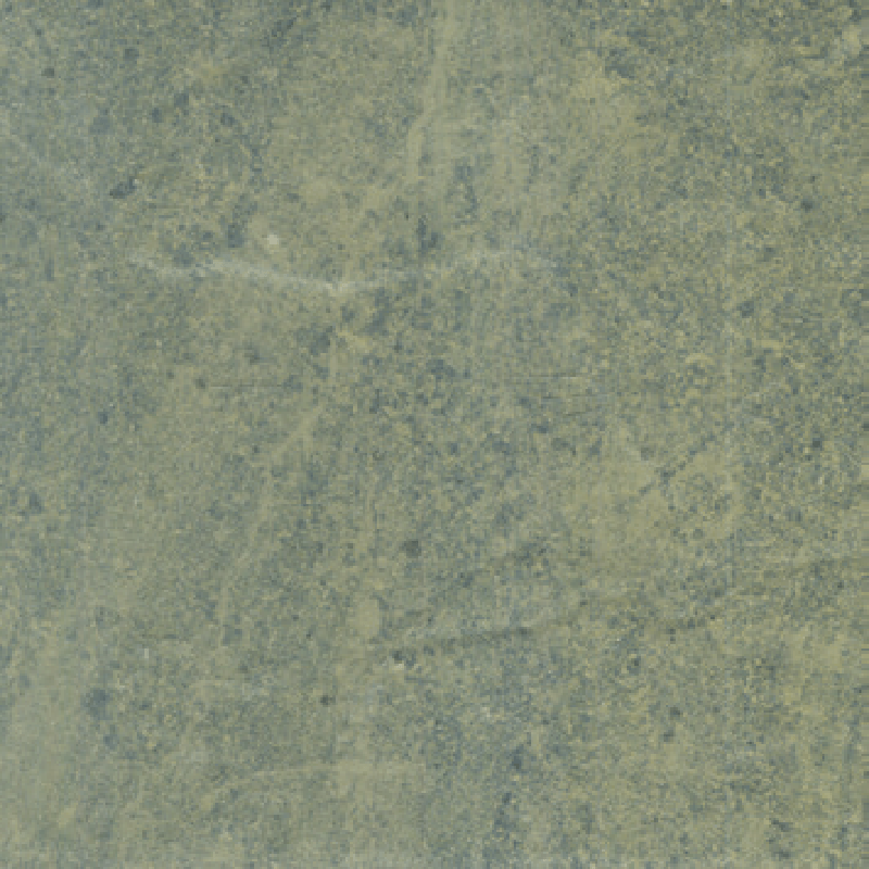 Bali vert 8 15x15cm (1)