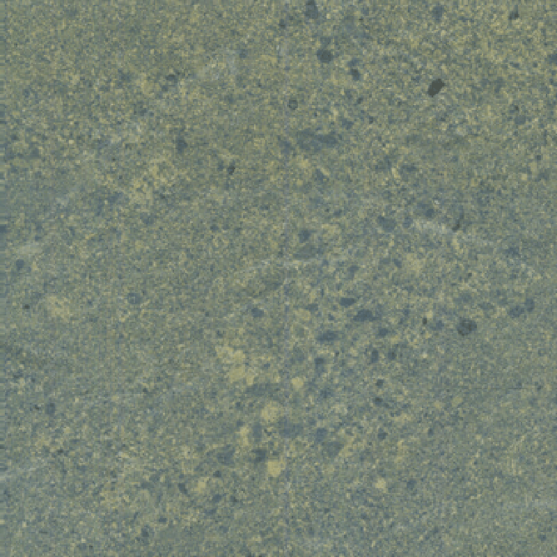 Bali vert 9 15x15cm (1)