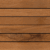 Bois Lima marron