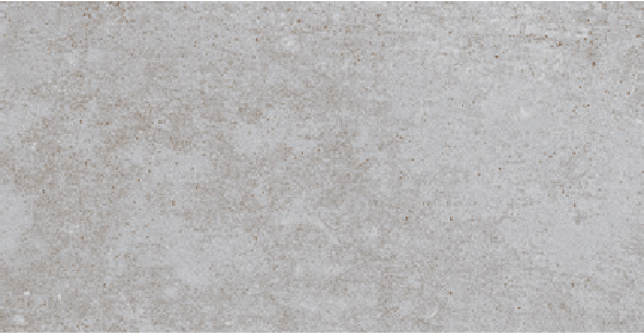 Brenta gris 15x30cm (1)
