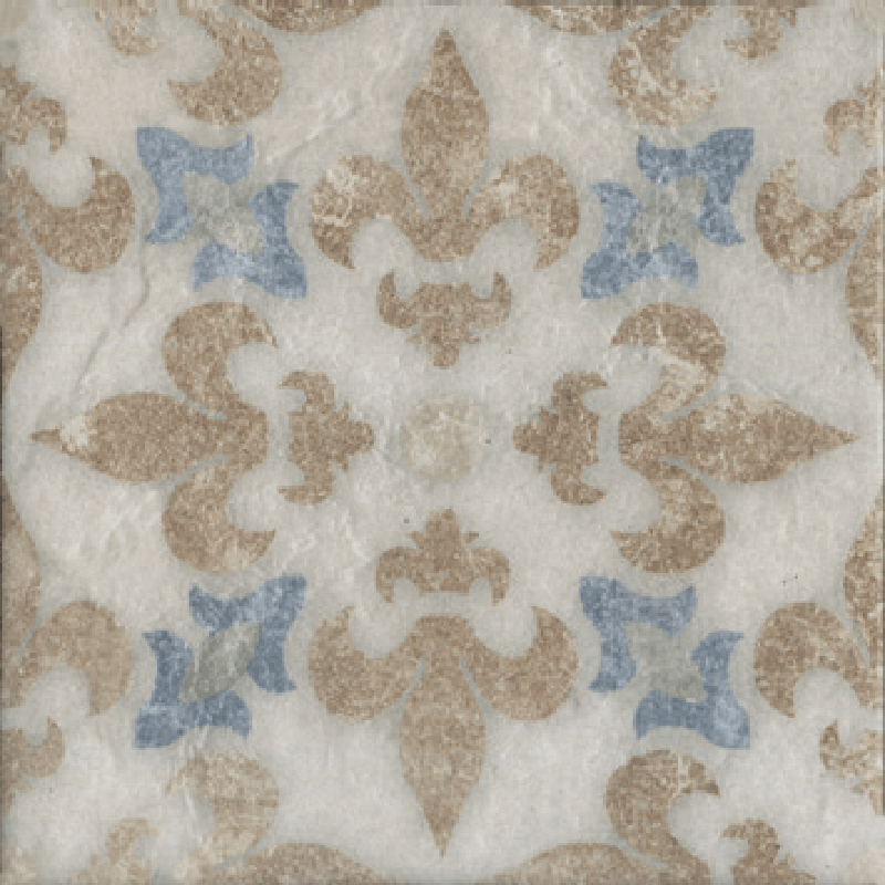 Bulla regia 1 15x15cm (1)