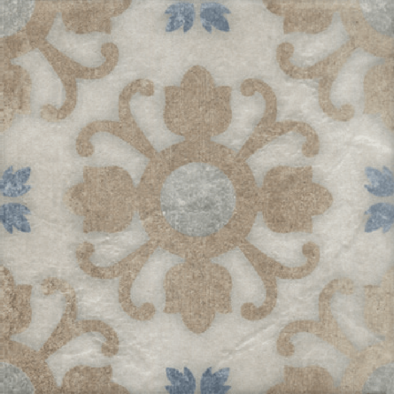 Bulla regia 11 15x15cm (1)