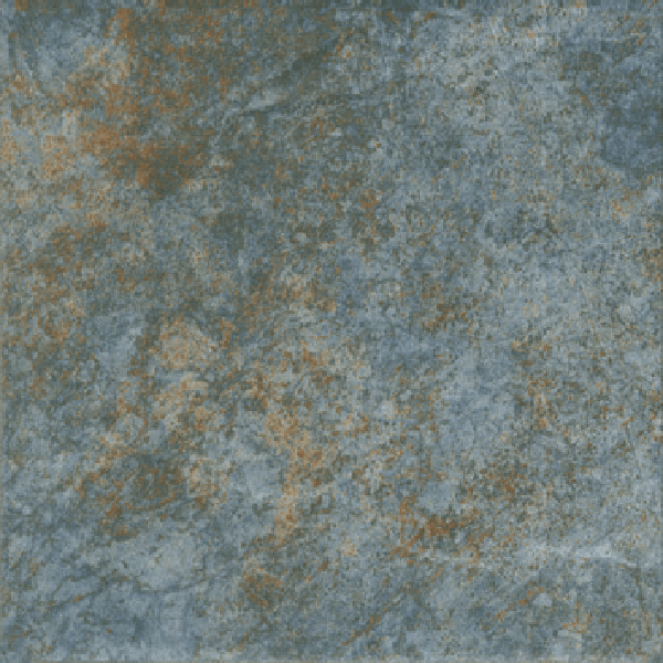 Capri bleu 1 15x15cm (1)