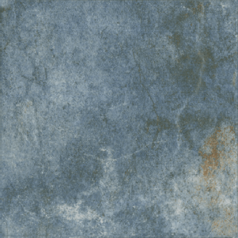 Capri bleu 5 15x15cm (1)