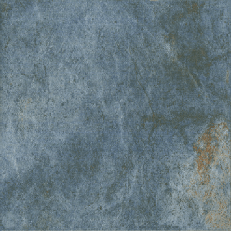 Capri bleu 7 15cmx15cm (1)