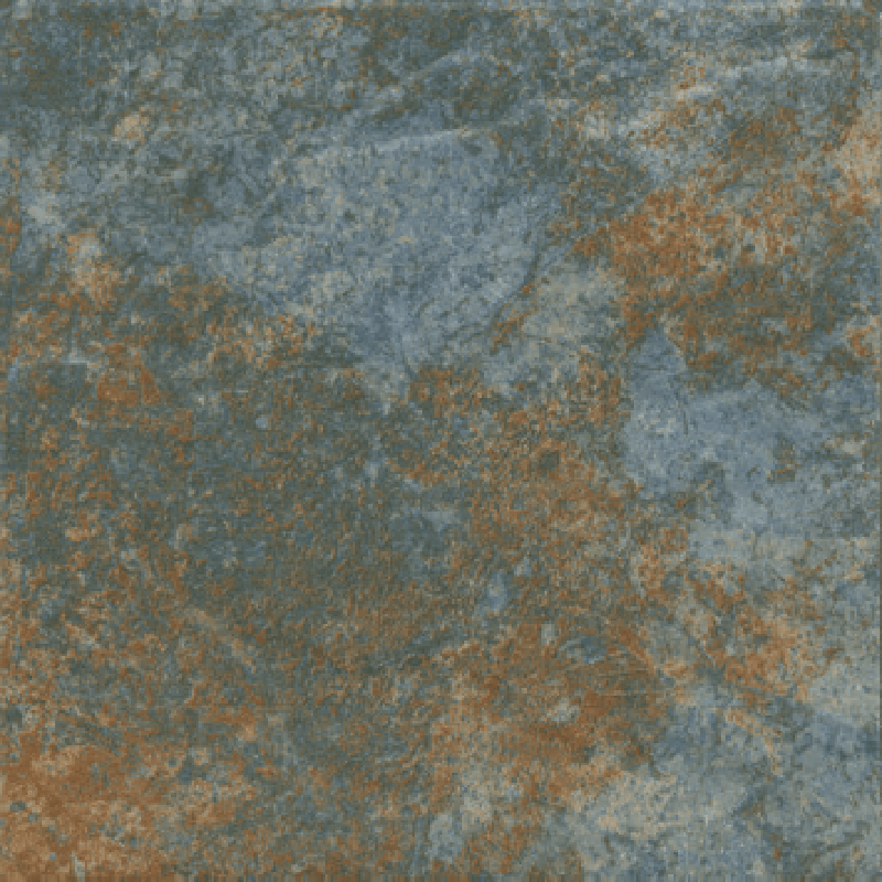 Capri bleu 8 15x15cm (1)