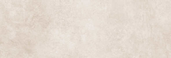 Concrete gris clair (1)