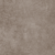 Concrete gris foncé