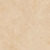 Delhi beige