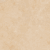 Delhi beige