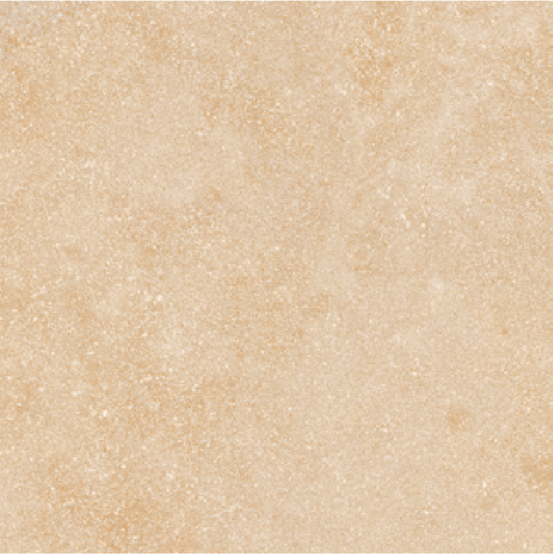 Delhi beige 30x30cm (1)