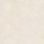 Delhi beige clair