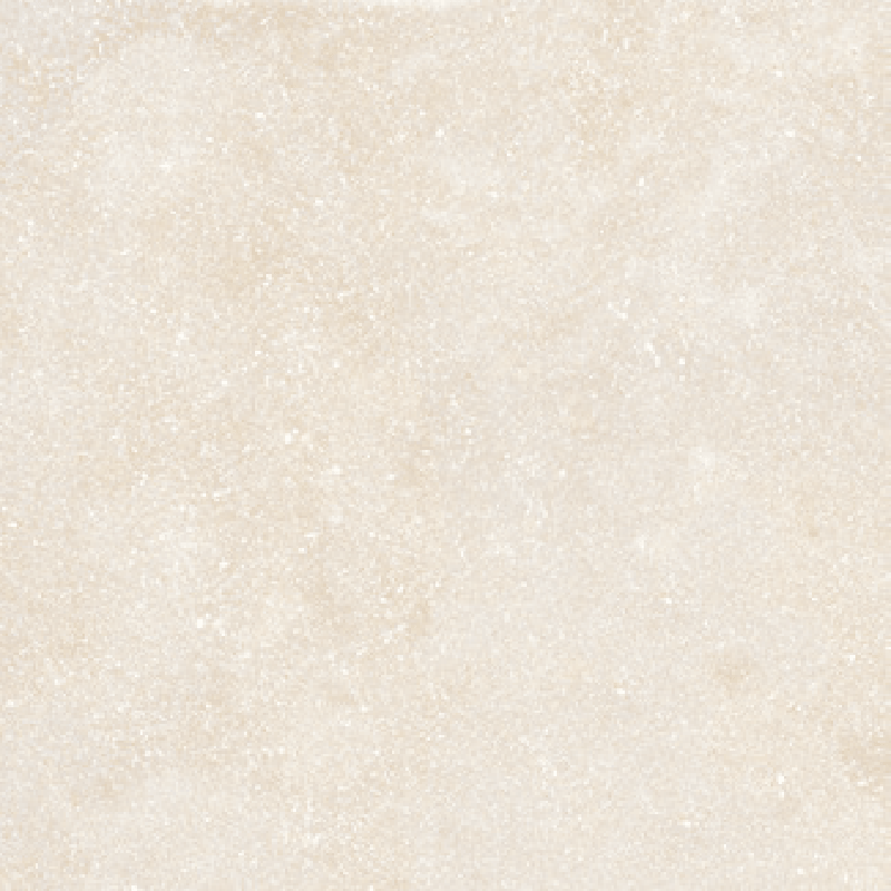 Delhi beige clair 30x30cm (1)