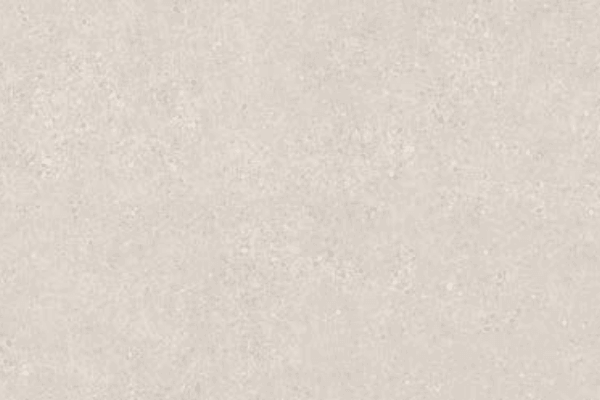 NEW GRANIT 60X120