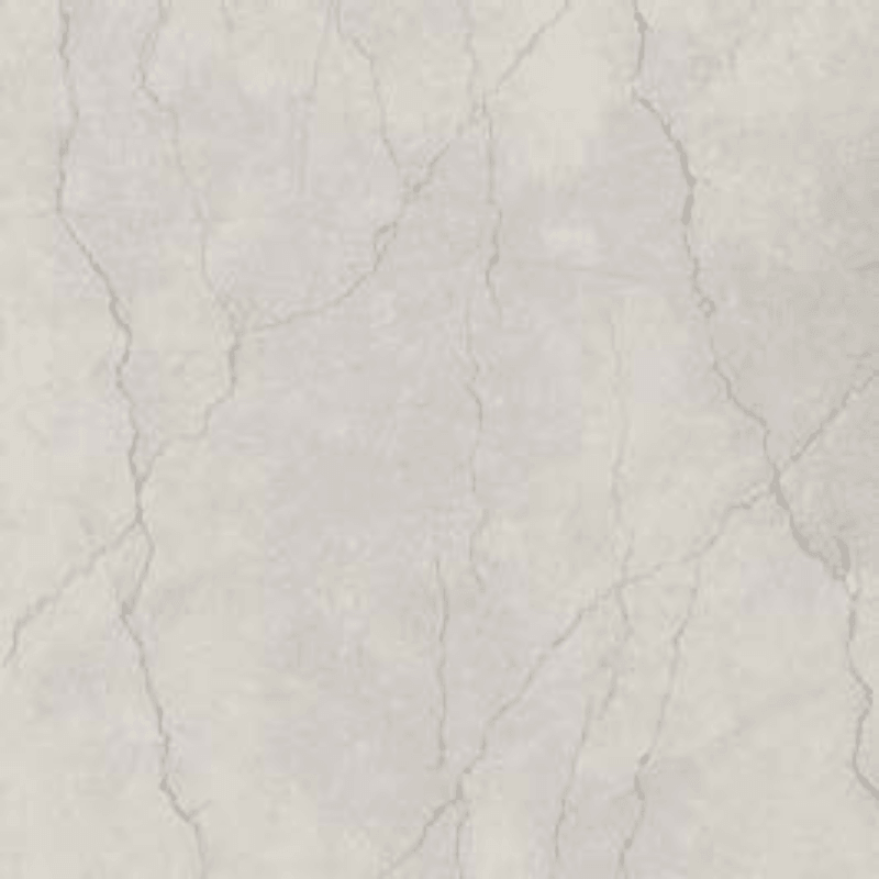 Design sans titre - 2026-05-08T145150.478 (2)