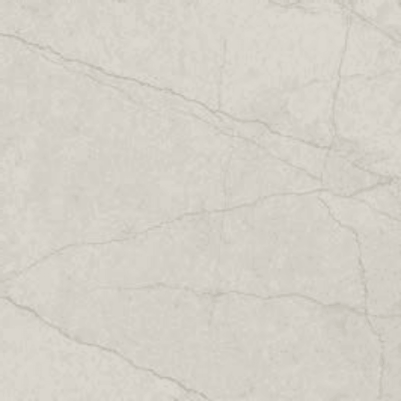Design sans titre - 2026-05-08T145210.711 (1)