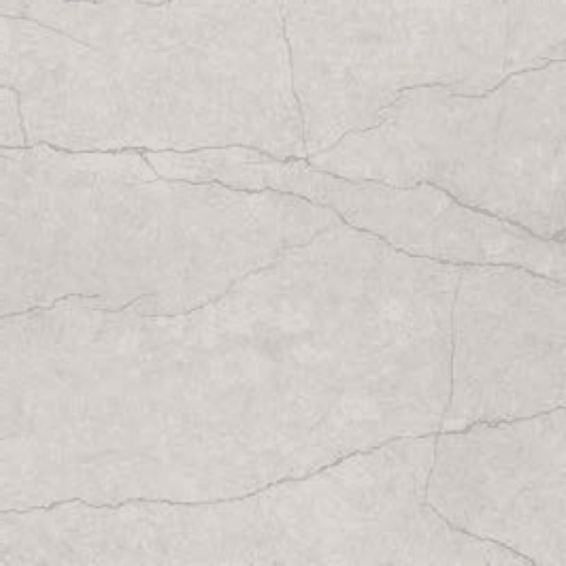 Design sans titre - 2026-05-08T145236.533 (2)