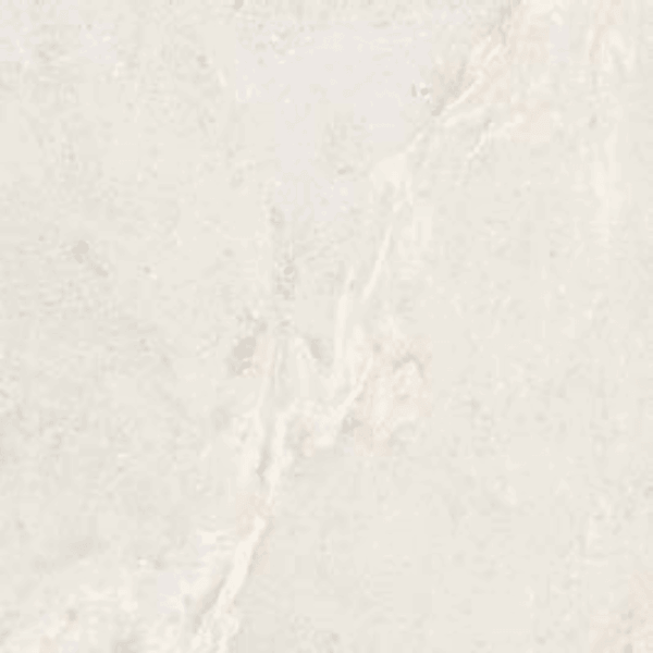 MAJESTIC 60*60