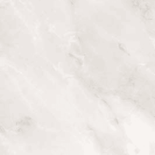 MARBRE ONYX 60x60
