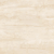 Jasper beige foncé