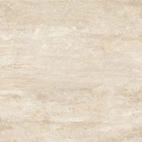 JASPER / NEW TRAVERTIN 60*60