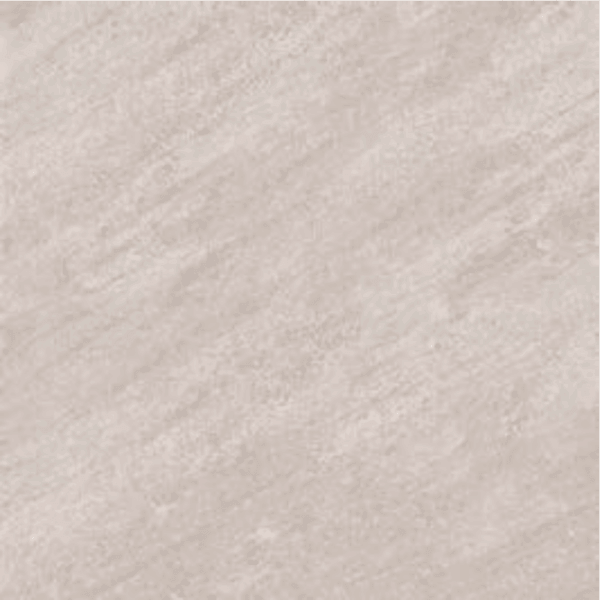 NEW MILANO 60X60