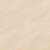 New milano beige