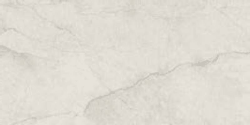 Design sans titre - 2026-05-09T125513.169 (1)