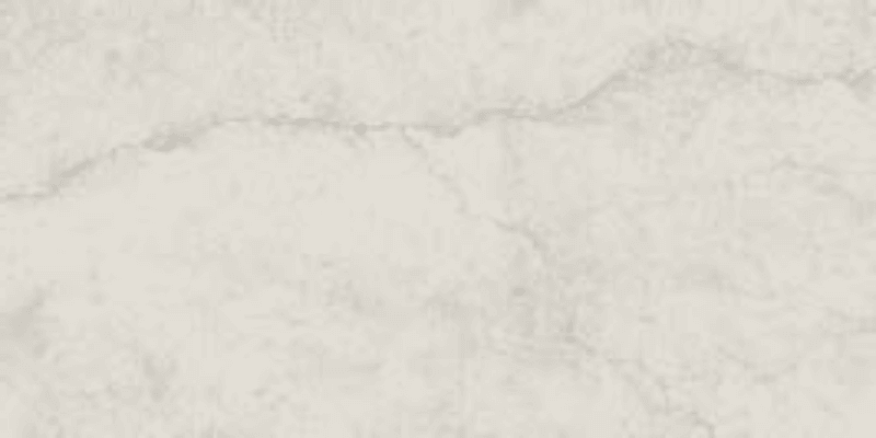 Design sans titre - 2026-05-09T125537.454 (1)